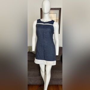 Cute summer dress